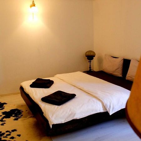 Mansion Josephina Apartment Cluj Napoca Bagian luar foto