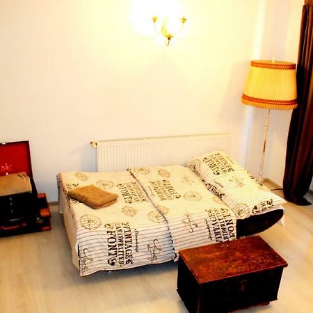 Mansion Josephina Apartment Cluj Napoca Bagian luar foto