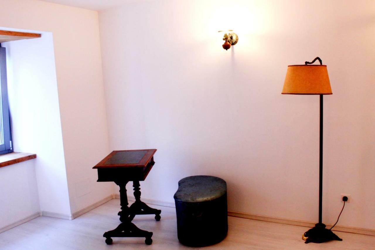 Mansion Josephina Apartment Cluj Napoca Bagian luar foto